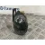 Faro Antiniebla Izquierdo para Volkswagen Passat B6 Variant (3C5)