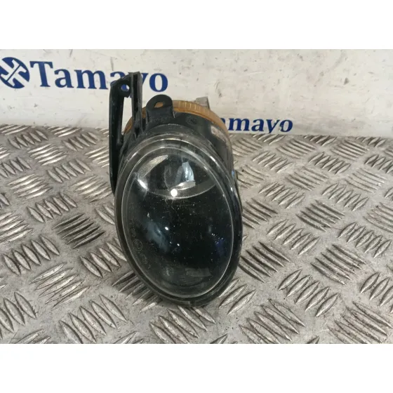 Faro Antiniebla Izquierdo para Volkswagen Passat B6 Variant (3C5)
