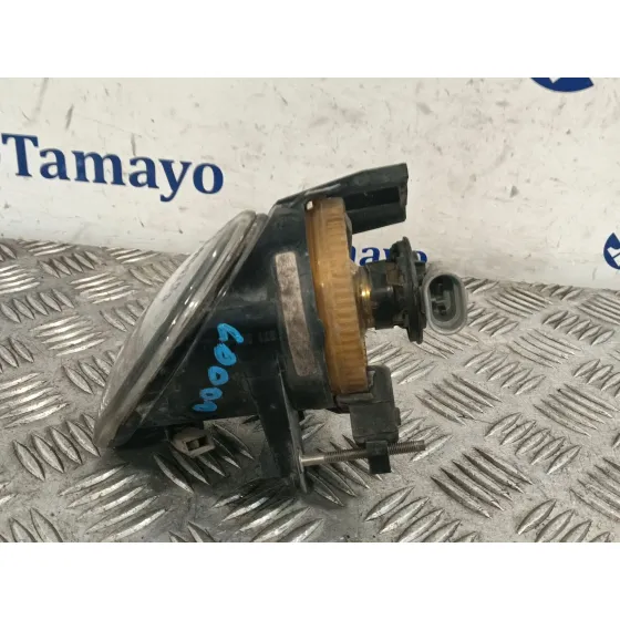 Faro Antiniebla Izquierdo para Volkswagen Passat B6 Variant (3C5)