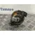 Faro Antiniebla Izquierdo para Volkswagen Passat B6 Variant (3C5)