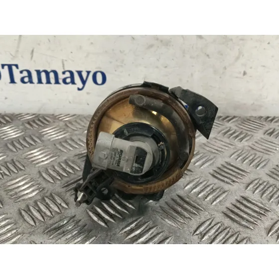 Faro Antiniebla Izquierdo para Volkswagen Passat B6 Variant (3C5)