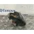 Faro Antiniebla Izquierdo para Volkswagen Passat B6 Variant (3C5)