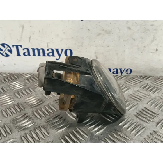 Faro Antiniebla Izquierdo para Volkswagen Passat B6 Variant (3C5)