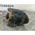Faro Antiniebla Izquierdo para Volkswagen Passat B6 Variant (3C5)
