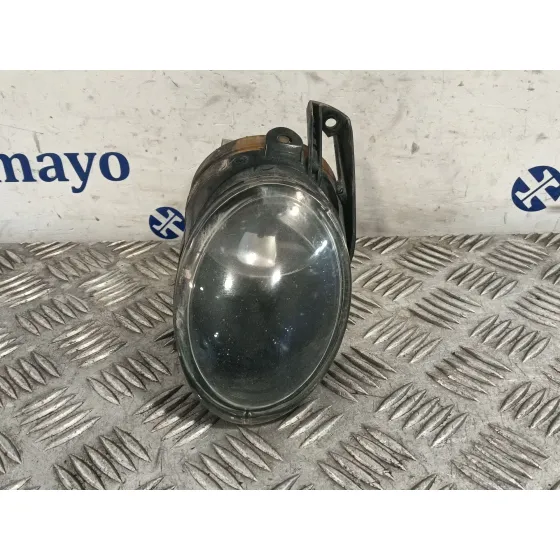 Faro Antiniebla Derecho para Volkswagen Passat B6 Variant (3C5)