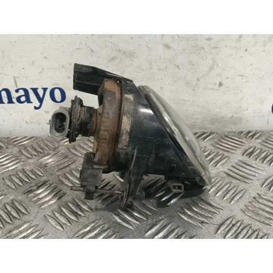 Faro Antiniebla Derecho para Volkswagen Passat B6 Variant (3C5)