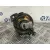 Faro Antiniebla Derecho para Volkswagen Passat B6 Variant (3C5)