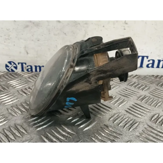 Faro Antiniebla Derecho para Volkswagen Passat B6 Variant (3C5)