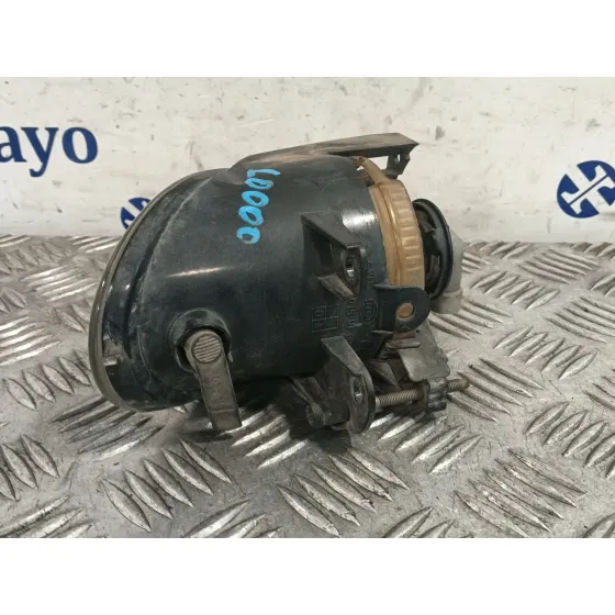 Faro Antiniebla Derecho para Volkswagen Passat B6 Variant (3C5)