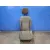 Asiento Delantero Derecho para Renault Kangoo (F/Kc0)