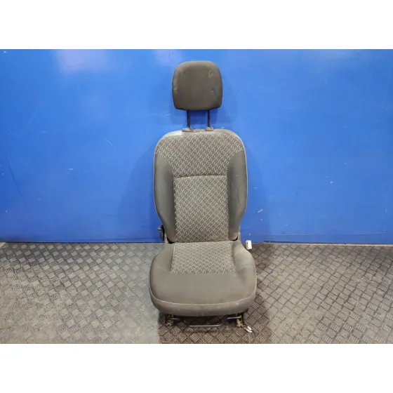 Asiento Delantero Derecho para Renault Kangoo (F/Kc0)
