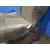 Asiento Delantero Derecho para Renault Kangoo (F/Kc0)
