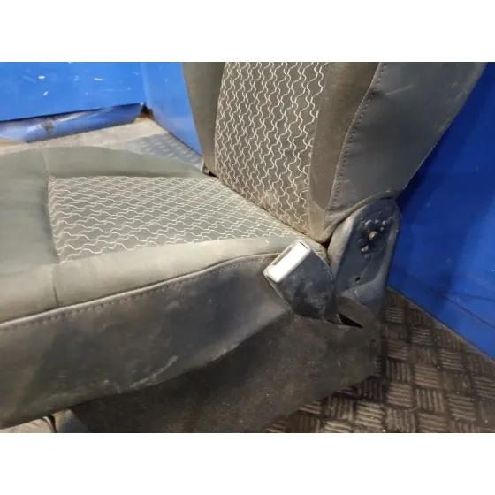 Asiento Delantero Derecho para Renault Kangoo (F/Kc0)