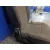 Asiento Delantero Derecho para Renault Kangoo (F/Kc0)