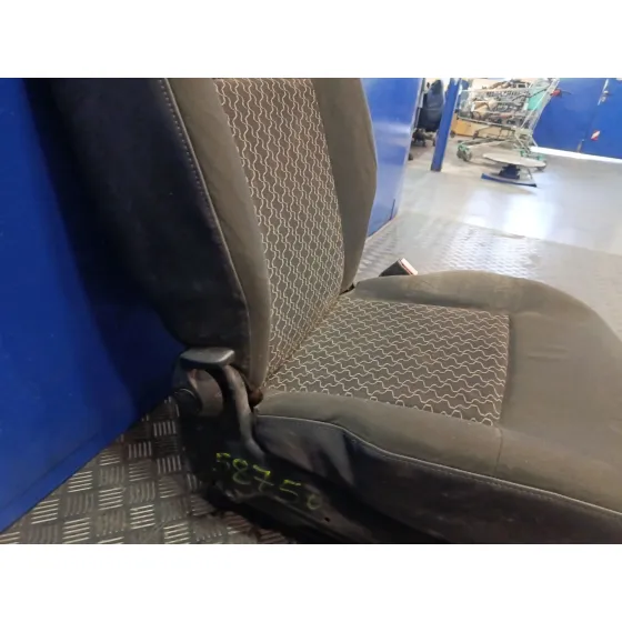 Asiento Delantero Derecho para Renault Kangoo (F/Kc0)