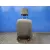 Asiento Delantero Derecho para Renault Kangoo (F/Kc0)