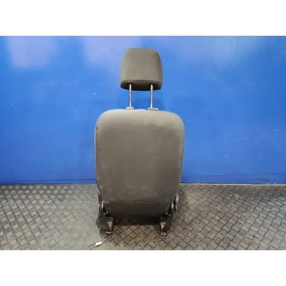 Asiento Delantero Derecho para Renault Kangoo (F/Kc0)