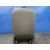 Asiento Delantero Derecho para Renault Kangoo (F/Kc0)