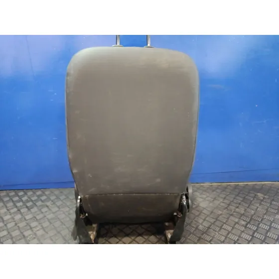 Asiento Delantero Derecho para Renault Kangoo (F/Kc0)