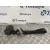 Cinturon Seguridad Trasero Derecho para Volkswagen Golf Iv (1J1)