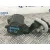 Cinturon Seguridad Trasero Derecho para Volkswagen Golf Iv (1J1)