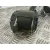 Cinturon Seguridad Trasero Derecho para Volkswagen Golf Iv (1J1)