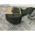 Cinturon Seguridad Trasero Derecho para Volkswagen Golf Iv (1J1)