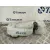 Deposito Limpia para Dacia Duster