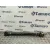 Transmision Central Delantera para Mitsubishi Montero Canvas Top (V2_C, V4_C)