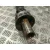 Transmision Central Delantera para Mitsubishi Montero Canvas Top (V2_C, V4_C)