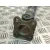 Transmision Central Delantera para Mitsubishi Montero Canvas Top (V2_C, V4_C)