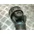 Transmision Central Delantera para Mitsubishi Montero Canvas Top (V2_C, V4_C)