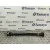 Transmision Central Delantera para Mitsubishi Montero Canvas Top (V2_C, V4_C)