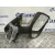 Retrovisor Derecho para Ford Transit Furgoneta (Fa_ _)