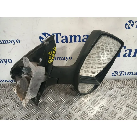 Retrovisor Derecho para Ford Transit Furgoneta (Fa_ _)