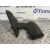 Retrovisor Derecho para Ford Transit Furgoneta (Fa_ _)