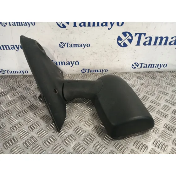 Retrovisor Derecho para Ford Transit Furgoneta (Fa_ _)