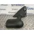 Retrovisor Derecho para Ford Transit Furgoneta (Fa_ _)