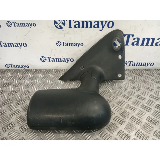 Retrovisor Derecho para Ford Transit Furgoneta (Fa_ _)