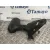 Retrovisor Derecho para Ford Transit Furgoneta (Fa_ _)