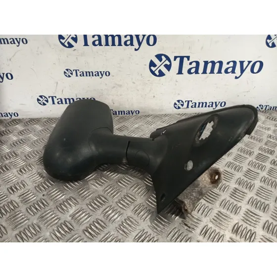 Retrovisor Derecho para Ford Transit Furgoneta (Fa_ _)
