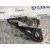 Retrovisor Derecho para Ford Transit Furgoneta (Fa_ _)