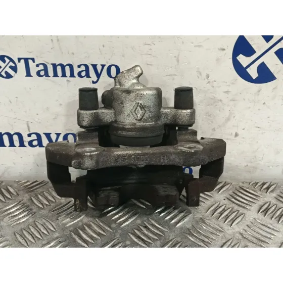 Pinza Freno Delantera Izquierda para Dacia Sandero