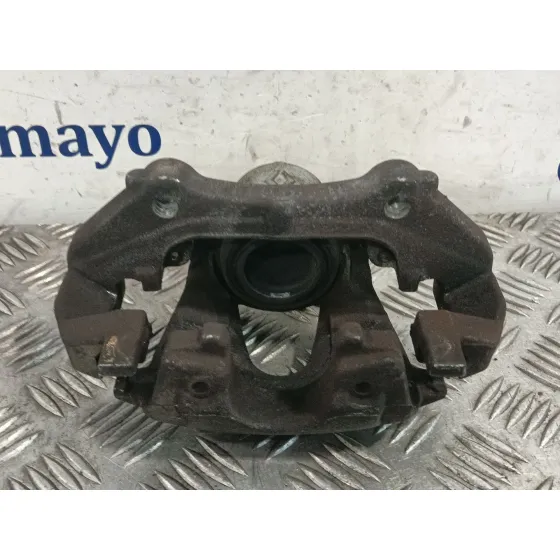 Pinza Freno Delantera Izquierda para Dacia Sandero
