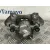 Pinza Freno Delantera Izquierda para Dacia Sandero