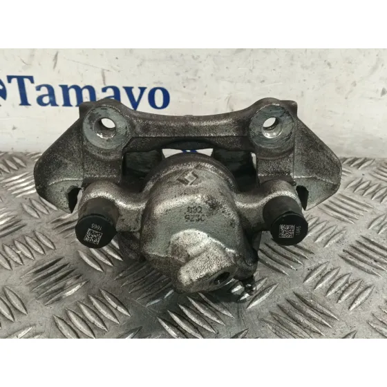 Pinza Freno Delantera Izquierda para Dacia Sandero