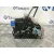 Cerradura Puerta Delantera Derecha para Volkswagen Golf V (1K1)