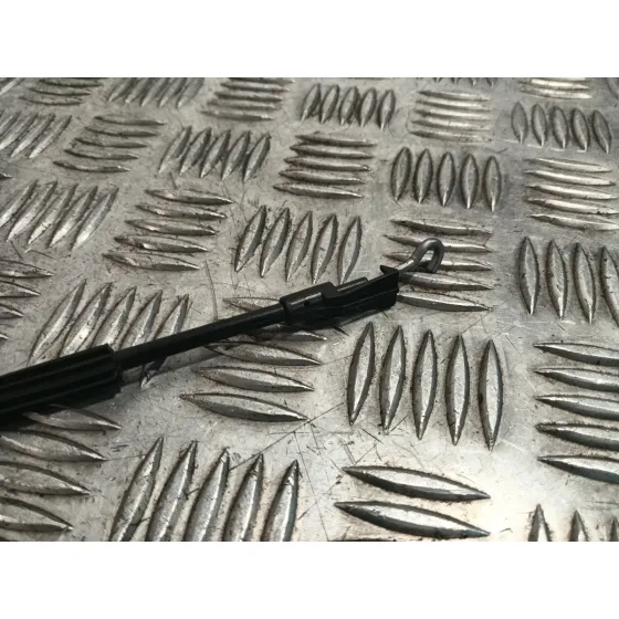 Cerradura Puerta Delantera Derecha para Volkswagen Golf V (1K1)