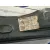 Elevalunas Trasero Izquierdo para Bmw Serie 3 Lim. (F30)