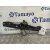 Elevalunas Trasero Izquierdo para Bmw Serie 3 Lim. (F30)